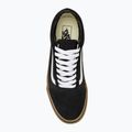 Tenisky Vans UA Old Skool black/medium gum 7