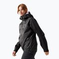 Dámska bunda do dažďa Arc'teryx Alpha black 4