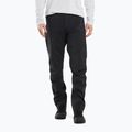 Pánske membránové nohavice Arc'teryx Beta black X000007189015