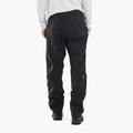 Pánske membránové nohavice Arc'teryx Beta black X000007189015 3