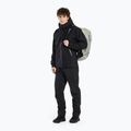 Pánske membránové nohavice Arc'teryx Beta black X000007189015 4