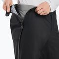 Pánske membránové nohavice Arc'teryx Beta black X000007189015 5
