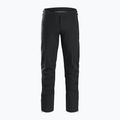 Pánske membránové nohavice Arc'teryx Beta black X000007189015 7