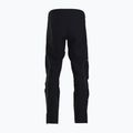 Pánske membránové nohavice Arc'teryx Beta black X000007189015 8