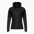 Dámska páperová bunda Arcteryx Atom LT Hoody black X000007037042