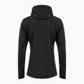 Dámska páperová bunda Arcteryx Atom LT Hoody black X000007037042 2