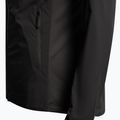 Dámska páperová bunda Arcteryx Atom LT Hoody black X000007037042 4