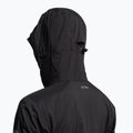 Dámska páperová bunda Arcteryx Atom LT Hoody black X000007037042 5