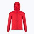 Pánska páperová bunda Arc'teryx Atom LT Hoody červená X000005160329 7