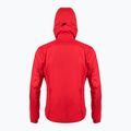 Pánska páperová bunda Arc'teryx Atom LT Hoody červená X000005160329 8