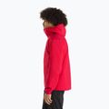 Pánska páperová bunda Arc'teryx Atom LT Hoody červená X000005160329 2