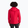 Pánska páperová bunda Arc'teryx Atom LT Hoody červená X000005160329 3