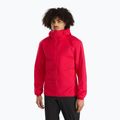 Pánska páperová bunda Arc'teryx Atom LT Hoody červená X000005160329 11