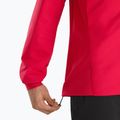 Pánska páperová bunda Arc'teryx Atom LT Hoody červená X000005160329 6
