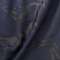 Pánske trekingové tričko Arc'teryx Ionia Merino Wool Logo black X000006796005 5