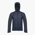 Pánska bunda Arc'teryx Cerium Hybrid Hoody black X000006376004