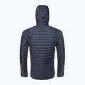 Pánska bunda Arc'teryx Cerium Hybrid Hoody black X000006376004 2