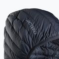 Pánska bunda Arc'teryx Cerium Hybrid Hoody black X000006376004 4