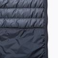 Pánska bunda Arc'teryx Cerium Hybrid Hoody black X000006376004 5