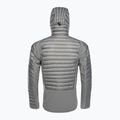 Pánska bunda Arc'teryx Cerium Hybrid Hoody šedá X000006376014 2