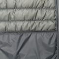 Pánska bunda Arc'teryx Cerium Hybrid Hoody šedá X000006376014 5