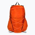 Arcteryx Aerios 30 pánsky turistický batoh