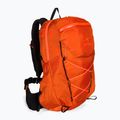 Arcteryx Aerios 30 pánsky turistický batoh 2