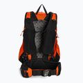 Arc'teryx Aerios 30 pánsky turistický batoh 3