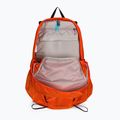 Arc'teryx Aerios 30 pánsky turistický batoh 4