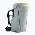 Dámsky trekingový batoh Arcteryx Aerios 45 l pixel/sprint 2