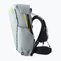 Dámsky trekingový batoh Arcteryx Aerios 45 l pixel/sprint 3
