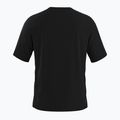 Bežecké tričko Arc'teryx Cormac Logo čierne X000006348002 2
