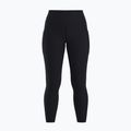 Dámske legíny Arcteryx Essent High-Rise 26" black X000007277048 7