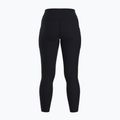 Dámske legíny Arcteryx Essent High-Rise 26" black X000007277048 8