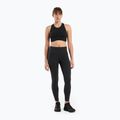 Dámske legíny Arc'teryx Essent High-Rise 26" black X000007277048 2