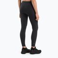 Dámske legíny Arcteryx Essent High-Rise 26" black X000007277048 3