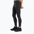 Dámske legíny Arc'teryx Essent High-Rise 26" black X000007277048 4
