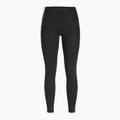 Dámske legíny Arc'teryx Essent High-Rise 26" black X000007277048 6