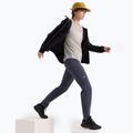 Dámske trekingové nohavice Arcteryx Gamma LT navy blue X000007064005 2