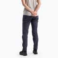 Dámske trekingové nohavice Arcteryx Gamma LT navy blue X000007064005 3