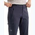 Dámske trekingové nohavice Arcteryx Gamma LT navy blue X000007064005 4