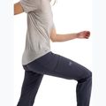 Dámske trekingové nohavice Arcteryx Gamma LT navy blue X000007064005 5