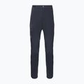 Dámske trekingové nohavice Arcteryx Gamma LT navy blue X000007064005 6