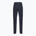 Dámske trekingové nohavice Arcteryx Gamma LT navy blue X000007064005 7