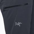 Dámske trekingové nohavice Arcteryx Gamma LT navy blue X000007064005 8