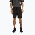 Arc'teryx pánske trekingové šortky Gamma LT 11" black X000006955044
