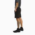 Arc'teryx pánske trekingové šortky Gamma LT 11" black X000006955044 2