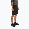 Arc'teryx pánske trekingové šortky Gamma LT 11" black X000006955044 4