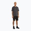 Arc'teryx pánske trekingové šortky Gamma LT 11" black X000006955044 6