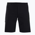 Arc'teryx pánske trekingové šortky Gamma LT 11" black X000006955044 7